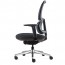 Orca Mesh Back Executive Office Chair