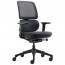 Orca Mesh Back Executive Office Chair