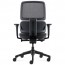 Orca Mesh Back Executive Office Chair