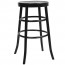 Original Bentwood Bar Stool BST-302/75