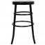 Original Bentwood Bar Stool BST-302/75