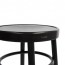 Original Bentwood Bar Stool BST-302/75