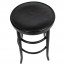 Original Bentwood Bar Stool BST-302/75