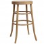 Original Bentwood Bar Stool BST-302/75