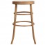 Original Bentwood Bar Stool BST-302/75