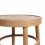 Original Bentwood Bar Stool BST-302/75