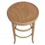 Original Bentwood Bar Stool BST-302/75