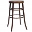 Original Bentwood Bar Stool BST-302/75