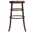 Original Bentwood Bar Stool BST-302/75