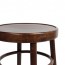 Original Bentwood Bar Stool BST-302/75