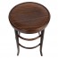 Original Bentwood Bar Stool BST-302/75