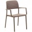 Nardi Bora Outdoor Arm Chair