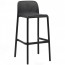 Nardi Bora Outdoor Bar Stool