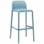 Nardi Bora Outdoor Bar Stool