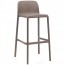 Nardi Bora Outdoor Bar Stool