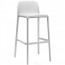 Nardi Bora Outdoor Bar Stool