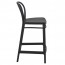 Outdoor Bentwood Replica Counter Stool 65cm
