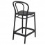 Outdoor Bentwood Replica Counter Stool 65cm