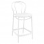 Outdoor Bentwood Replica Counter Stool 65cm