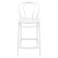 Outdoor Bentwood Replica Counter Stool 65cm