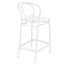 Outdoor Bentwood Replica Counter Stool 65cm