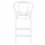 Outdoor Bentwood Replica Counter Stool 65cm