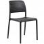 Nardi Bora Outdoor Chair