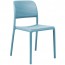 Nardi Bora Outdoor Chair