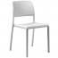 Nardi Bora Outdoor Chair