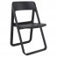 Outdoor Foldable Event Chair