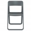 Outdoor Foldable Event Chair