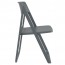 Outdoor Foldable Event Chair