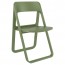 Outdoor Foldable Event Chair