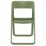 Outdoor Foldable Event Chair