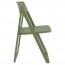 Outdoor Foldable Event Chair