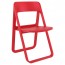 Outdoor Foldable Event Chair