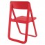 Outdoor Foldable Event Chair