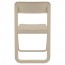 Outdoor Foldable Event Chair