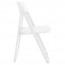 Outdoor Foldable Event Chair