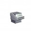 PAN-PLC FED Side Cash Counter PAN-PLC 