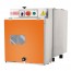 PF-PO300 FED Automatic dough divider - PF-PO300