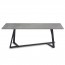 Piedra Modern Coffee Table