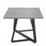 Piedra Modern Coffee Table