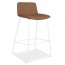Pixel Bar High Stool