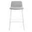 Pixel Bar High Stool