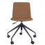 Pixel Swivel 5 Star Base Chair