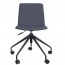 Pixel Swivel 5 Star Base Desk Chair