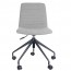 Pixel Swivel 5 Star Base Chair
