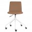 Pixel Swivel 5 Star Base Desk Chair