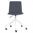 Pixel Swivel 5 Star Base Desk Chair